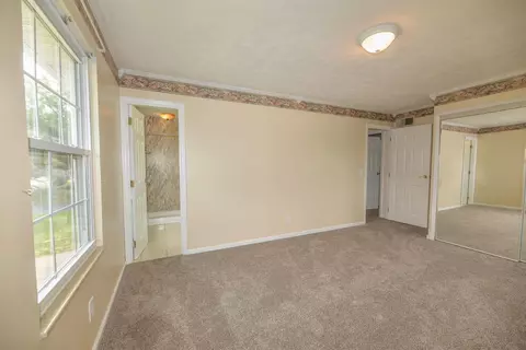 4337 Simca Ln, Cincinnati, OH 45211 photo 23