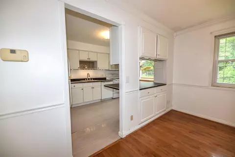 4337 Simca Ln, Cincinnati, OH 45211 photo 10