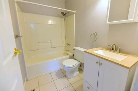 4337 Simca Ln, Cincinnati, OH 45211 photo 32
