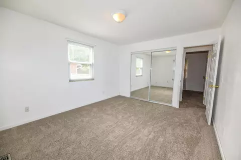 4337 Simca Ln, Cincinnati, OH 45211 photo 29