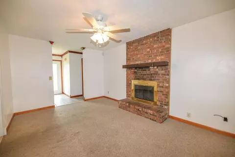 4337 Simca Ln, Cincinnati, OH 45211 photo 14