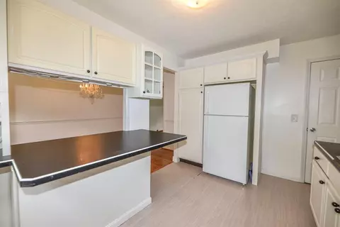 4337 Simca Ln, Cincinnati, OH 45211 photo 12