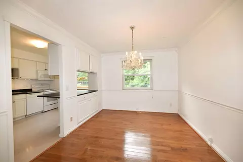 4337 Simca Ln, Cincinnati, OH 45211 photo 8