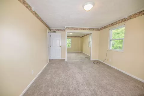 4337 Simca Ln, Cincinnati, OH 45211 photo 22