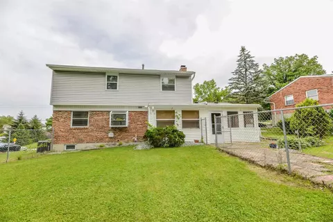 4337 Simca Ln, Cincinnati, OH 45211 photo 36
