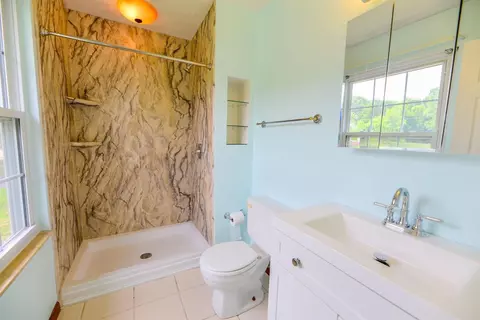 4337 Simca Ln, Cincinnati, OH 45211 photo 25