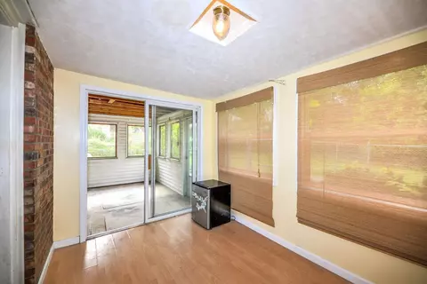 4337 Simca Ln, Cincinnati, OH 45211 photo 17
