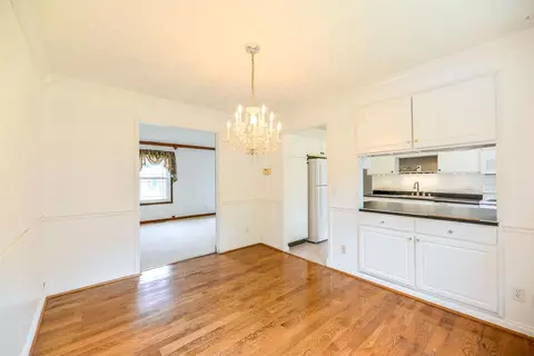 4337 Simca Ln, Cincinnati, OH 45211 photo 9