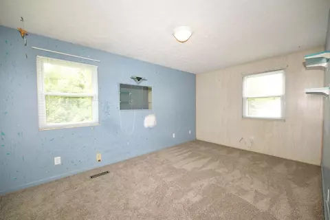 4337 Simca Ln, Cincinnati, OH 45211 photo 26