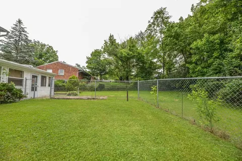 4337 Simca Ln, Cincinnati, OH 45211 photo 39