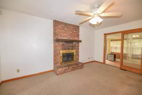 4337 Simca Ln, Cincinnati, OH 45211 photo 16