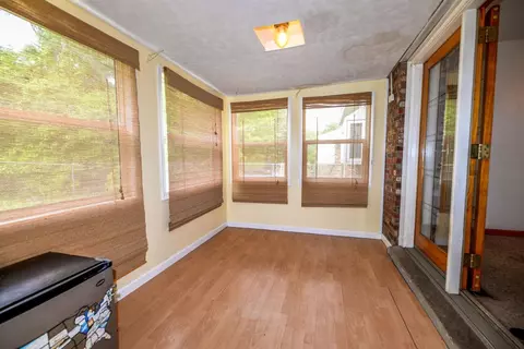 4337 Simca Ln, Cincinnati, OH 45211 photo 18