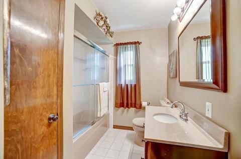 3350 Algus Ln, Cincinnati, OH 45248 photo 17