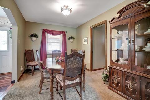 3350 Algus Ln, Cincinnati, OH 45248 photo 10