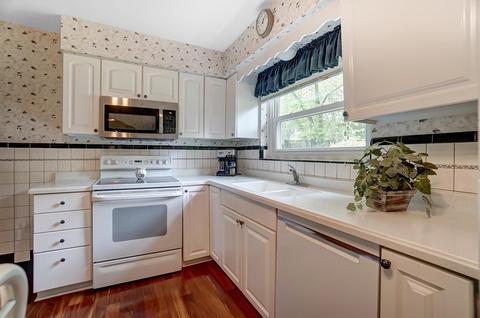 3350 Algus Ln, Cincinnati, OH 45248 photo 7