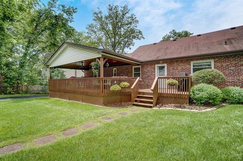 3350 Algus Ln, Cincinnati, OH 45248 photo 23