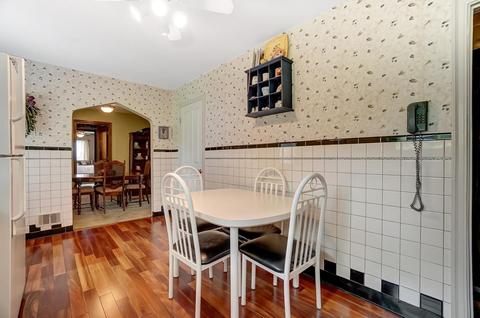3350 Algus Ln, Cincinnati, OH 45248 photo 9
