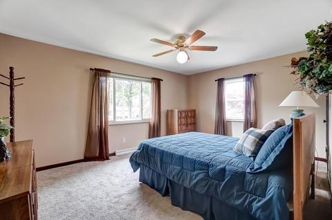 3350 Algus Ln, Cincinnati, OH 45248 photo 16