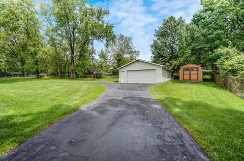 3350 Algus Ln, Cincinnati, OH 45248 photo 28