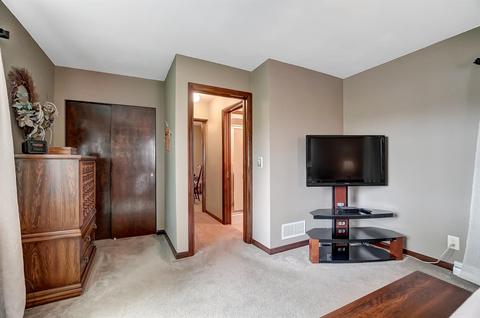 3350 Algus Ln, Cincinnati, OH 45248 photo 13
