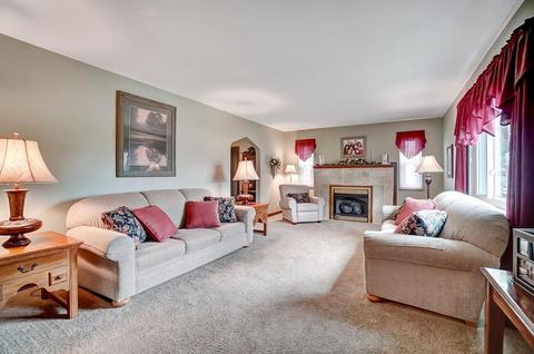 3350 Algus Ln, Cincinnati, OH 45248 photo 4