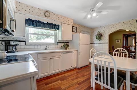 3350 Algus Ln, Cincinnati, OH 45248 photo 8