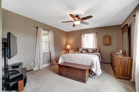 3350 Algus Ln, Cincinnati, OH 45248 photo 12