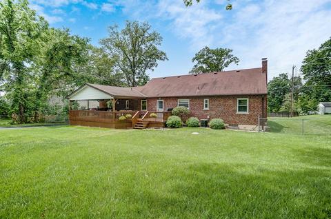 3350 Algus Ln, Cincinnati, OH 45248 photo 22