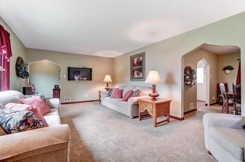3350 Algus Ln, Cincinnati, OH 45248 photo 5