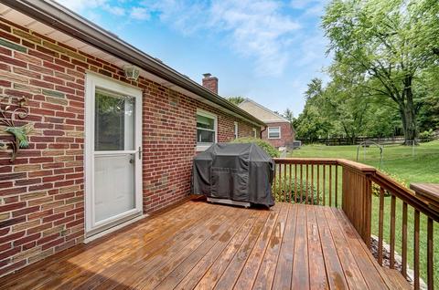 3350 Algus Ln, Cincinnati, OH 45248 photo 27