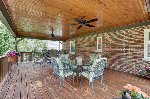 3350 Algus Ln, Cincinnati, OH 45248 photo 26