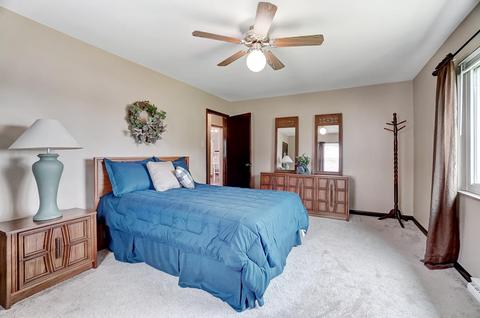 3350 Algus Ln, Cincinnati, OH 45248 photo 15