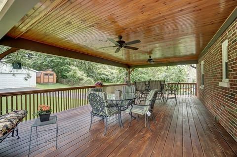 3350 Algus Ln, Cincinnati, OH 45248 photo 25