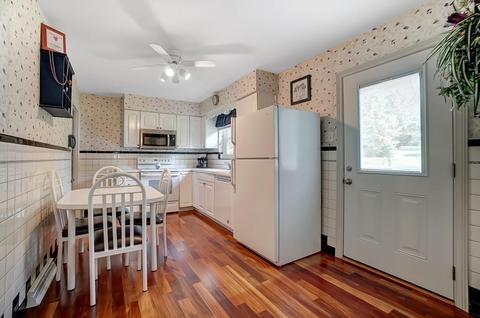 3350 Algus Ln, Cincinnati, OH 45248 photo 6