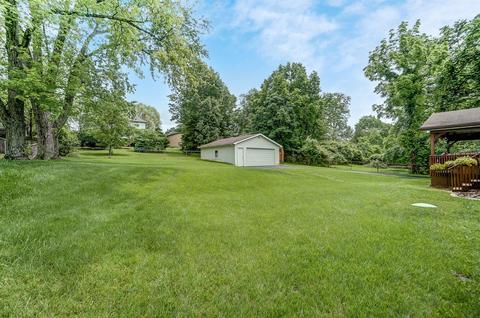3350 Algus Ln, Cincinnati, OH 45248 photo 30