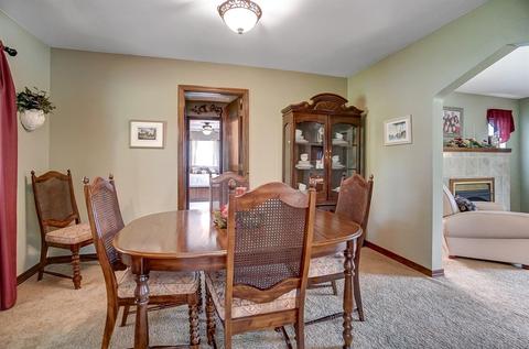 3350 Algus Ln, Cincinnati, OH 45248 photo 11