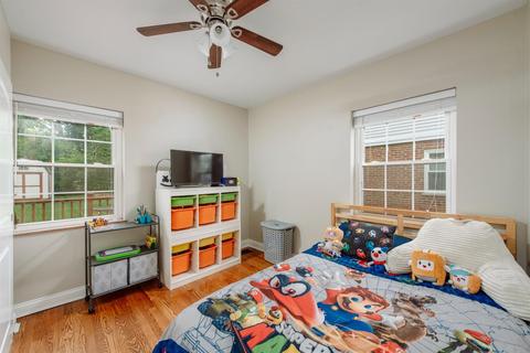 4624 Hunt Rd, Blue Ash, OH 45242 photo 8