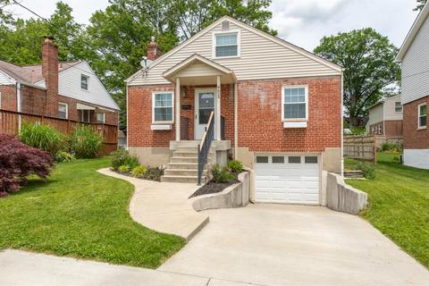 4624 Hunt Rd, Blue Ash, OH 45242 photo 17