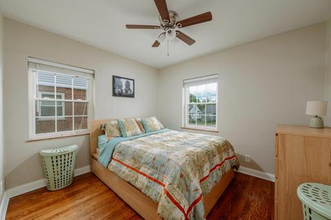 4624 Hunt Rd, Blue Ash, OH 45242 photo 6
