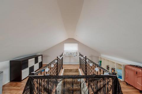 4624 Hunt Rd, Blue Ash, OH 45242 photo 11