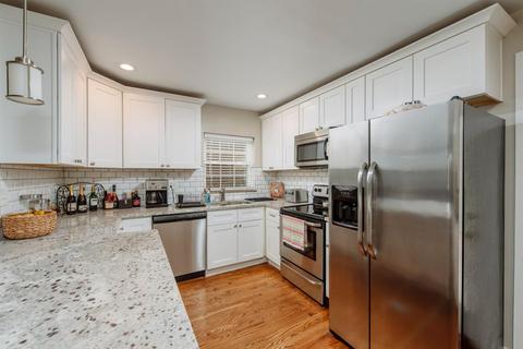 4624 Hunt Rd, Blue Ash, OH 45242 photo 5