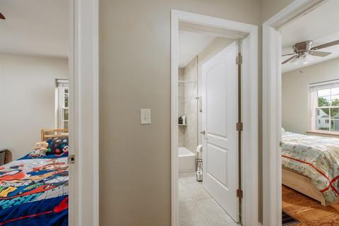 4624 Hunt Rd, Blue Ash, OH 45242 photo 7