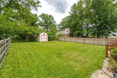 4624 Hunt Rd, Blue Ash, OH 45242 photo 15