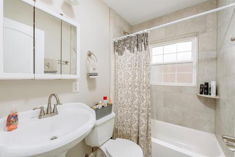 4624 Hunt Rd, Blue Ash, OH 45242 photo 9