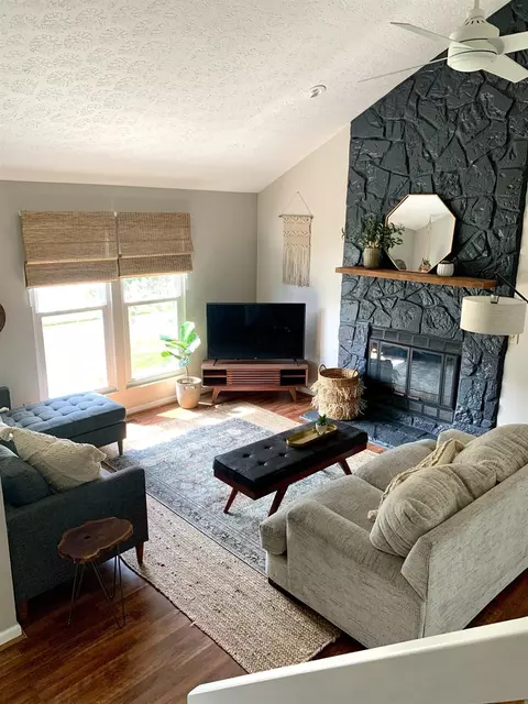 176 Circle Dr, Harrison, OH 45030 photo 5