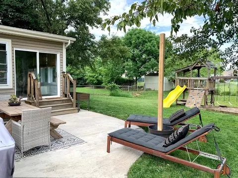 176 Circle Dr, Harrison, OH 45030 photo 38