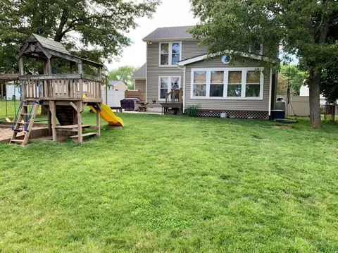 176 Circle Dr, Harrison, OH 45030 photo 40