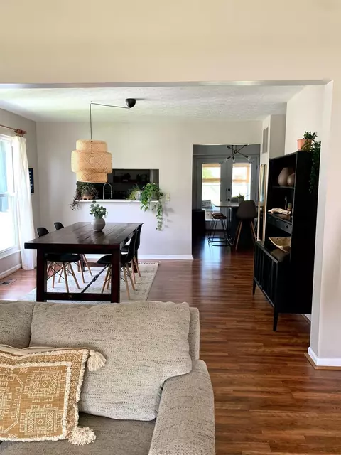 176 Circle Dr, Harrison, OH 45030 photo 8
