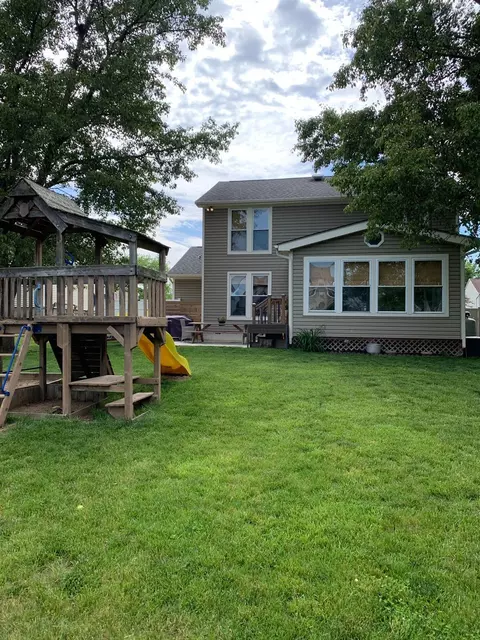 176 Circle Dr, Harrison, OH 45030 photo 39