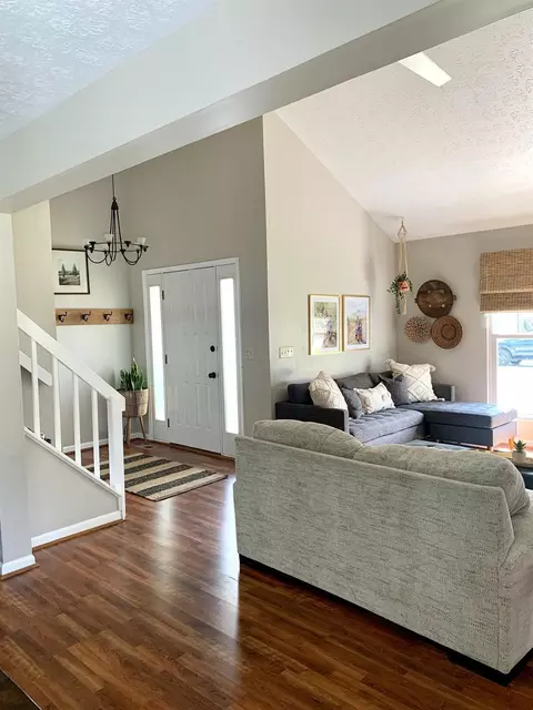 176 Circle Dr, Harrison, OH 45030 photo 7